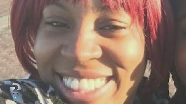 Community organizer killed in Richmond