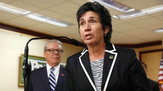 New version of right-to-life bill passes committee