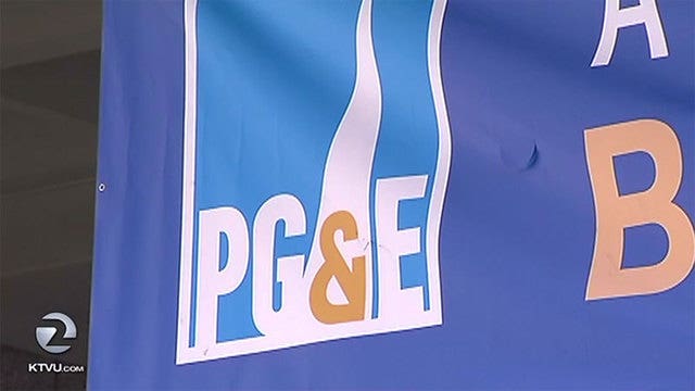 Judge grants PG&E's request to evade $565M in fines stemming from 2010 San Bruno explosion