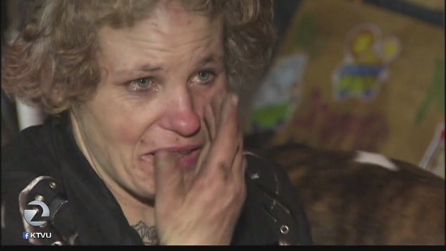 Rainbow Grocery asks customers to reach out to city leaders as homeless problem grows more apparent