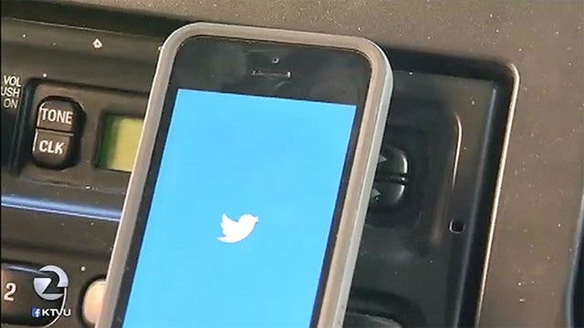 Twitter unveils new look, which users quickly mock