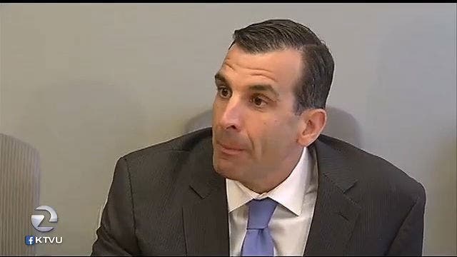 San Jose City Council approves salary raises for themselves