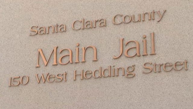 FBI to assist sheriff's office investigation into nearly 100 jail complaints