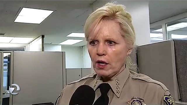 Officials call for changes after fatal inmate beating in South Bay