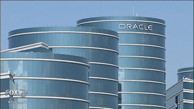 San Mateo community leaders ask high-tech firms to reach out to minority students