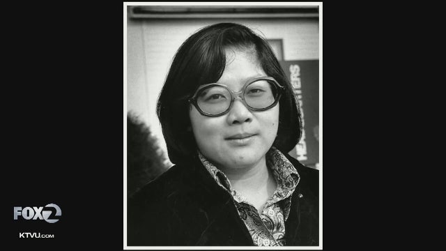 SFMTA board votes to name Muni Chinatown Central Subway station after Rose Pak