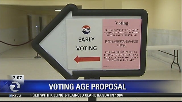 California voters expand state's gun control measures