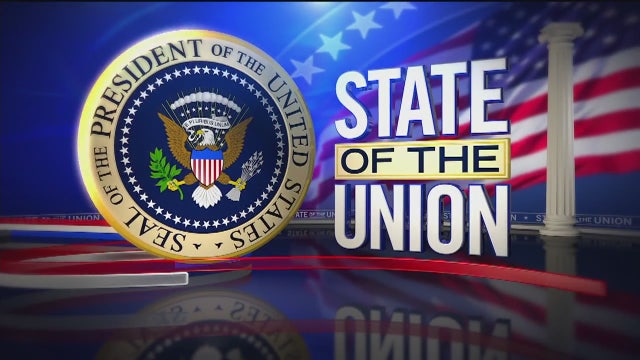 Pres. Obama warns against giving into election year cynicism