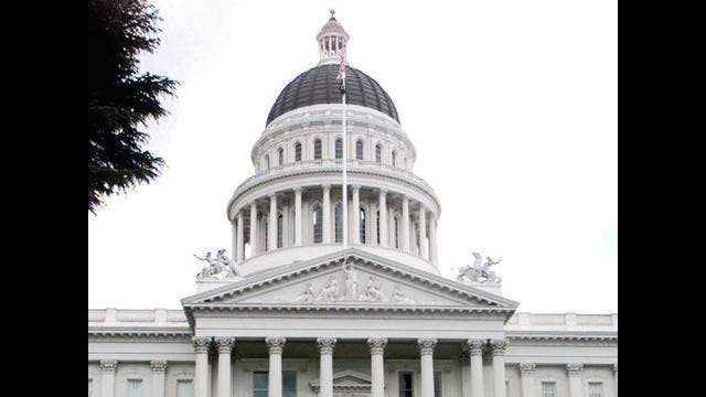 California lawmakers propose new eviction protections for renters