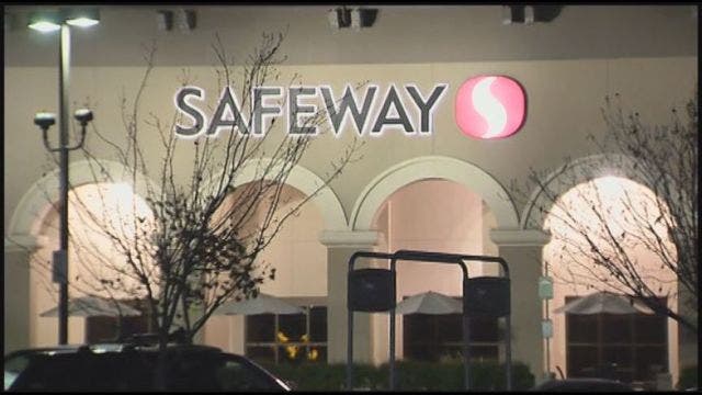 Coronavirus: Safeway hiring for many positions amid increased demand