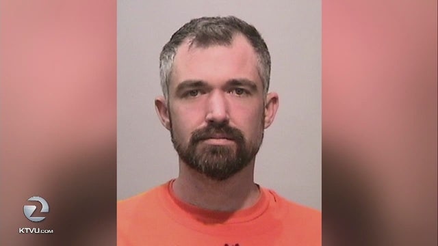 Australian DJ charged with attempted kidnapping in San Francisco