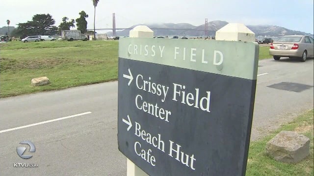 Bay Area protest uncertainity