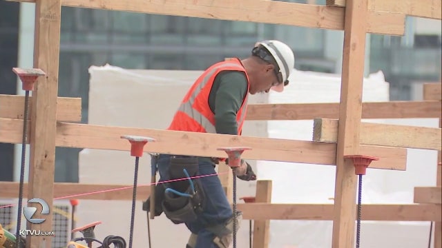 San Francisco payment system issues causes 4,000 contractor invoices to go unpaid