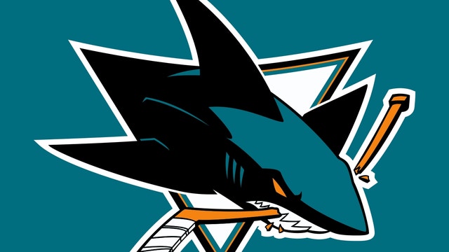 Elliott leads way, Blues beat Sharks 2-1 in Game 1