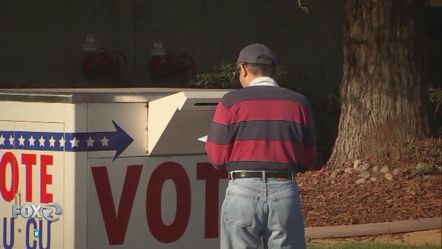 San Jose city leaders reject proposal to move mayoral elections