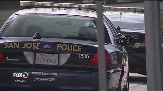 SJ police announce arrest in fatal 2019 stabbing