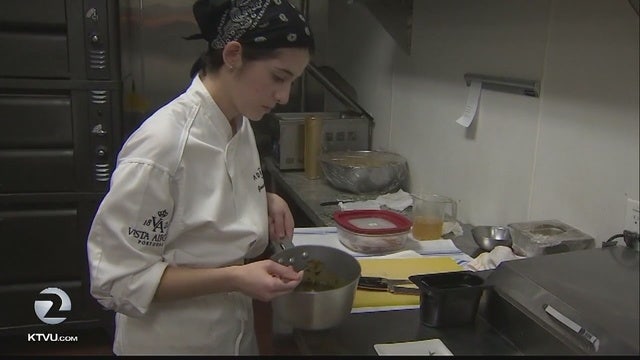 City ordinance affecting San Jose part-time workers' hours goes into effect today