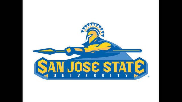 SJSU announces return of men's track and field and new facility