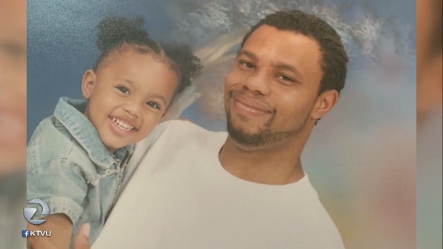 San Leandro family looking for answers 14 years after young man killed