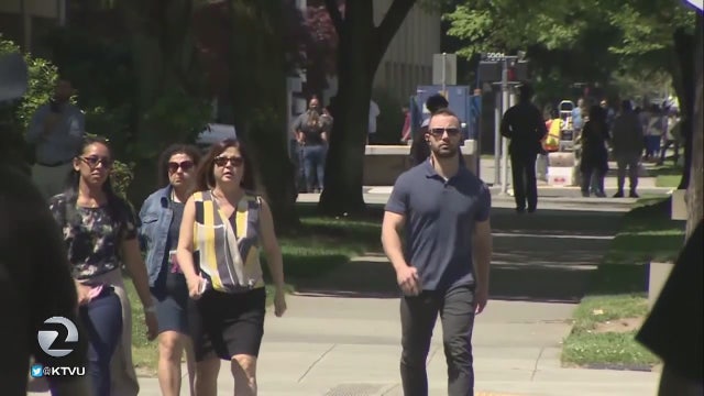 Santa Clara County's plan to narrow gender wage gap