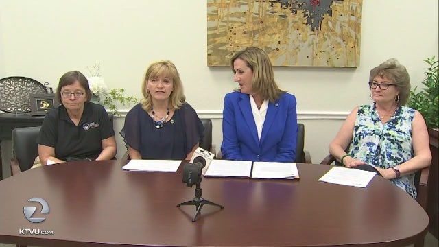 Santa Clara awarded Levi's Stadium rent increase through arbitration