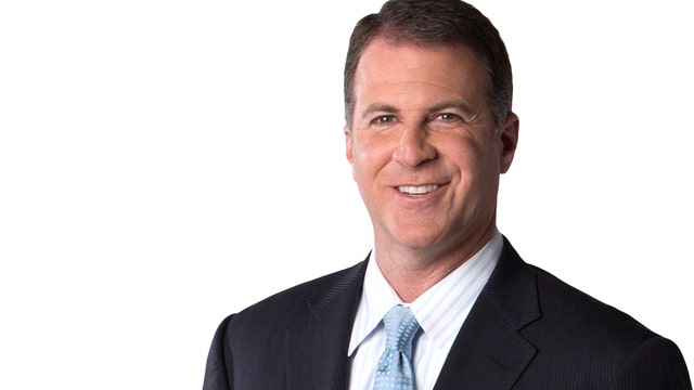 Scott Reiss