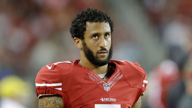 Wilson, Seahawks rule rivalry with 49ers again in 20-3 win