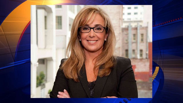 Alameda County prosecutor cleared of campaign laundering allegations