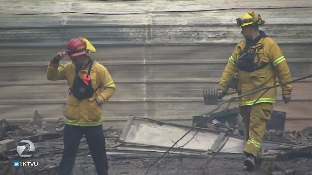 New missing persons list released by Butte Co. sheriff