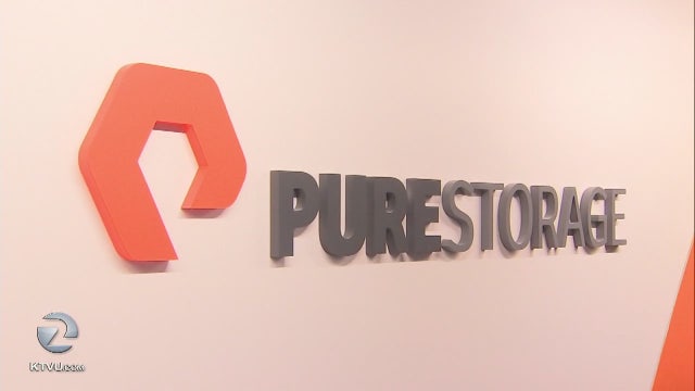 Silicon Valley tech companies donate $20 million for low-income housing