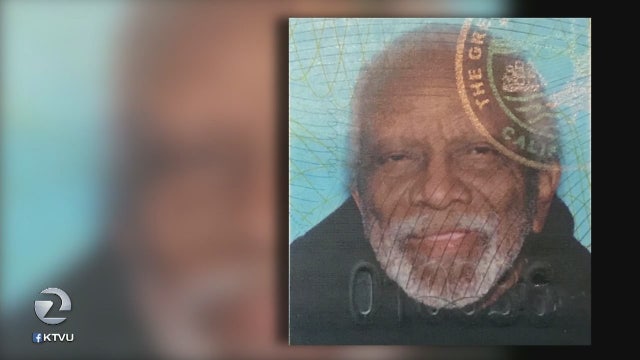 Solano Co. jail took away his medic alert tag, then gave him the drug that killed him