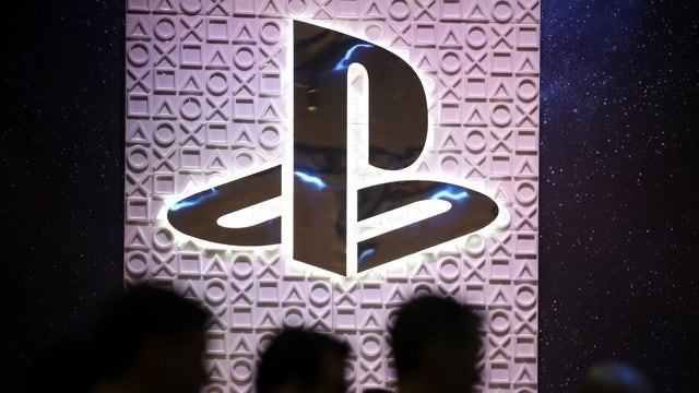 Sony's next PlayStation will be powered by AMD and support 8k graphics: Report