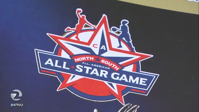 Sixty students disappointed basketball event at Oracle canceled