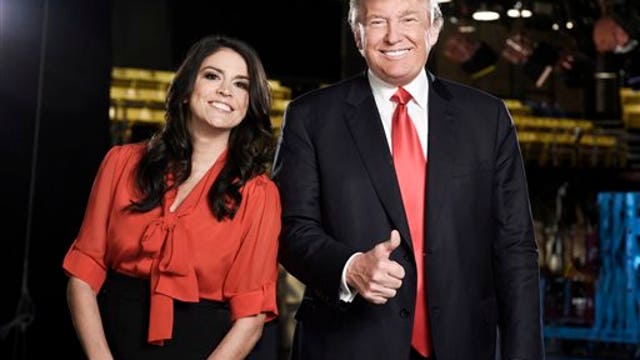 Trump heckled during SNL performance amid immigration protests