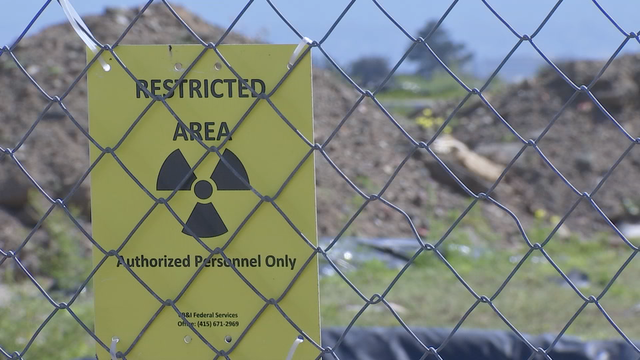 Attorney demands governor dump fire cleanup contract with Tetra Tech