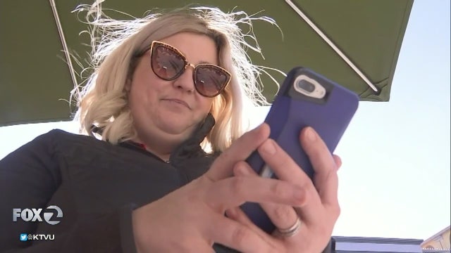 Text message tax could cost California consumers $4.4M annually