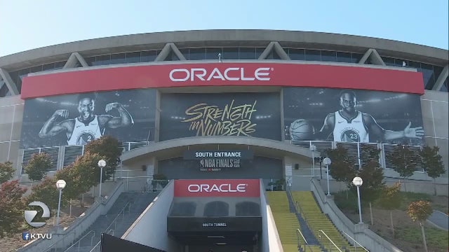 "Strength in Numbers" put to the test: Warriors back home, plagued by injuries