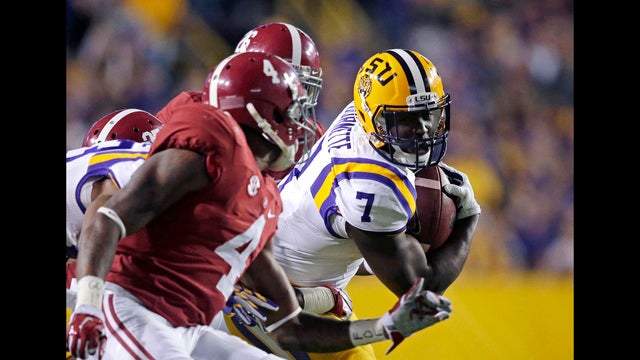 Alabama condemns Hurricane Katrina sign