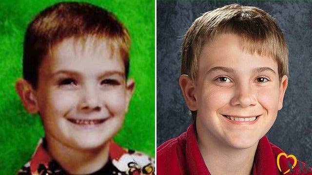 14-year-old says he is Illinois boy who went missing in 2011