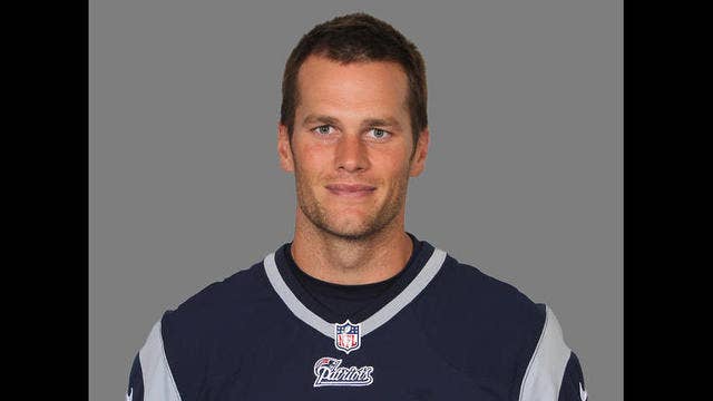 Patriots quarterback Tom Brady says he will drop suspension appeal