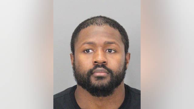 49ers release player Tramaine Brock after his arrest