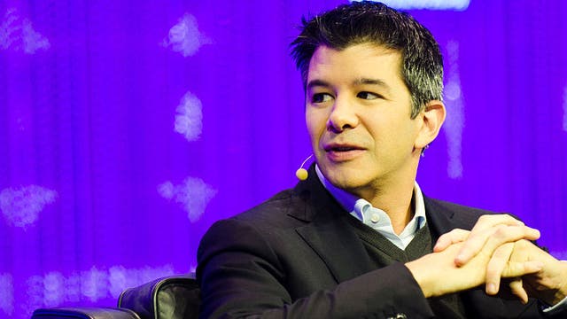 Uber employees to hear results of potentially damaging attorneys report