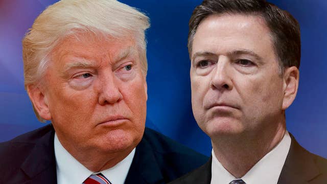 Besieged White House denies, defends as new bombshells hit