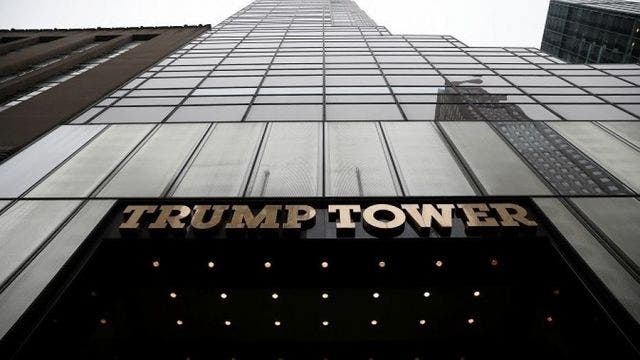 Prosecutors grant immunity to longtime Trump finance chief