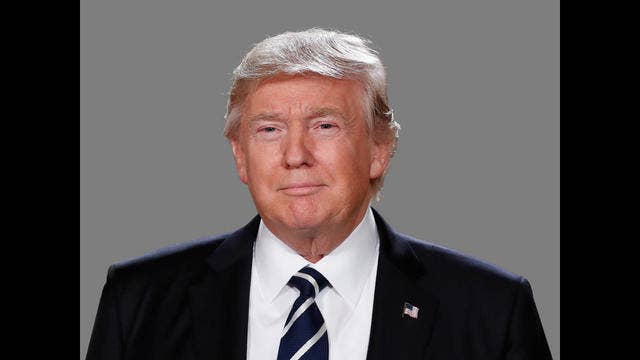 Trump knew Flynn misled WH weeks before ouster: officials