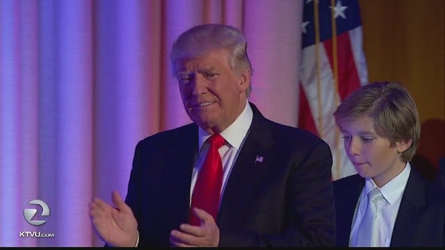 NY AG: Trump can't dissolve foundation during investigation