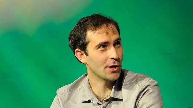 Twitch sues trolls for disrupting its service