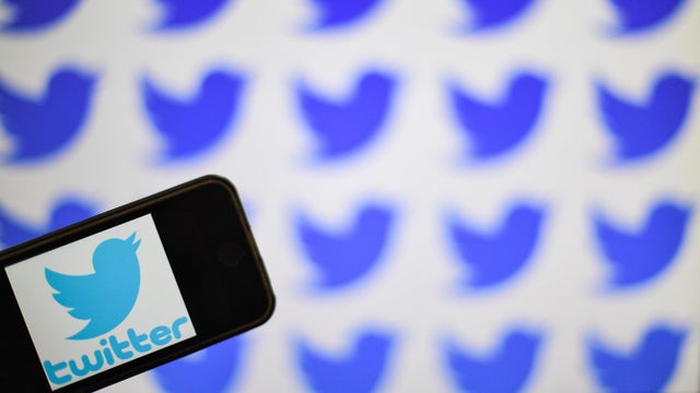 Twitter to moderate tweets that express religious hate
