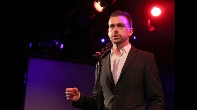 Twitter's 3Q report illustrates challenges facing new CEO