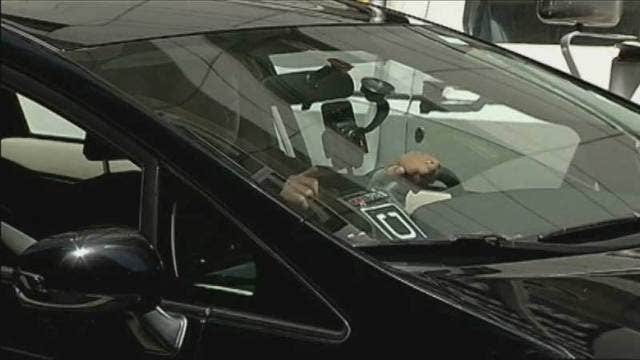Court sides with Uber drivers to expand suit over pay